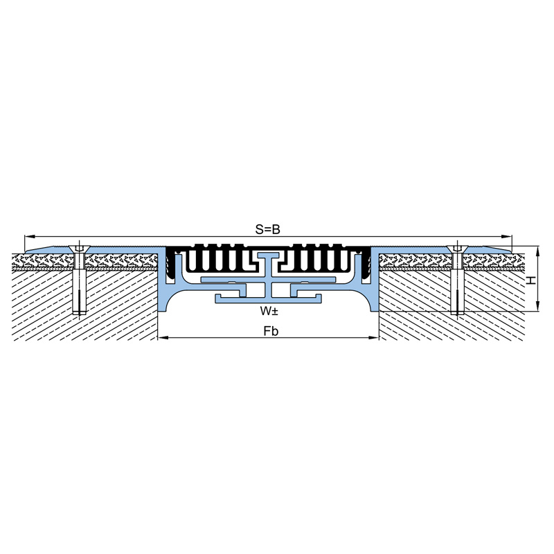 Deflex  Deflex 446/N-100